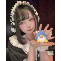小鳥遊 もか