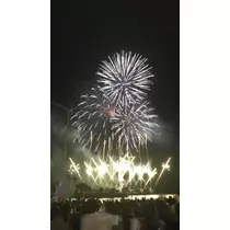 あい