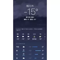 七星 夏純