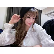 うづき ふうか