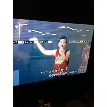 七星 夏純
