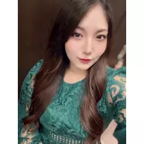 寒河江 春紀