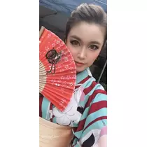 愛羽 仁美