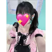 しいな