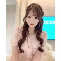 美波 ななみ