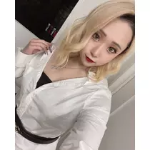 さみ