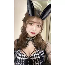 篠宮 みさき