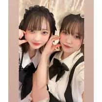 みちる