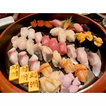 夏樹 あや
