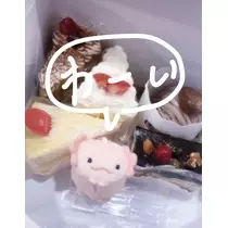 ♡15♡