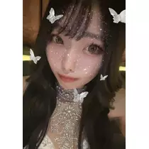 みゆ