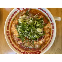 恋麦乃 ちょり