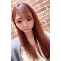 るる