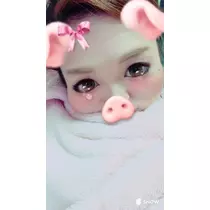りえ