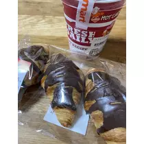 白石 愛莉