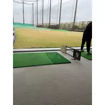 しほ