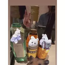 七星 夏純