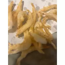 みやび