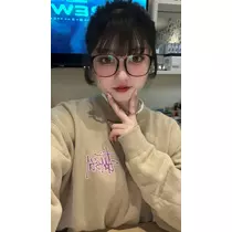 みさ