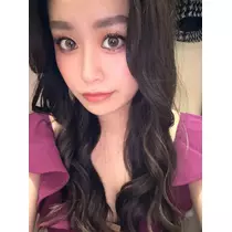 さやか