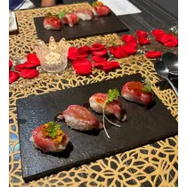 白石 るな