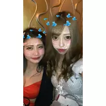 酔超丸 さな