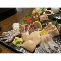 長瀬 純恋
