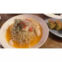 あすか