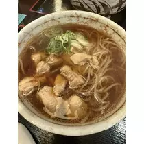 白石 愛莉