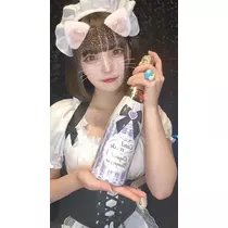 小鳥遊 もか