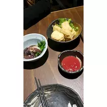 りか