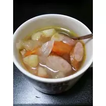 愛羽 仁美