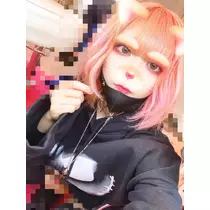 あいる