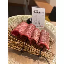 桜乃 咲美