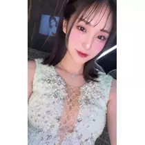 黒川 すみれ