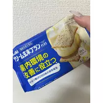 れおな