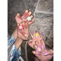 リセ