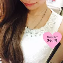 ゆかり