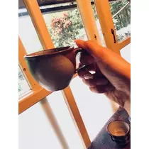 ゆかり