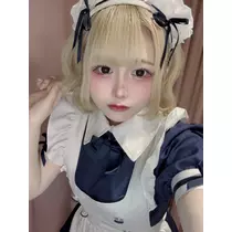 いせ