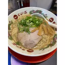 まいか