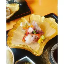 桃 かんな