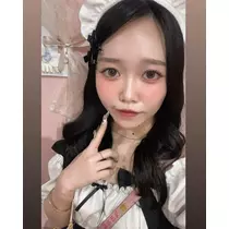 みちる