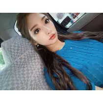 美波 あいか