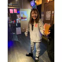 ひなた