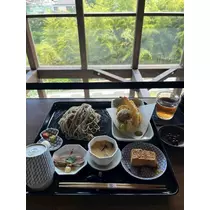 緑 四葉