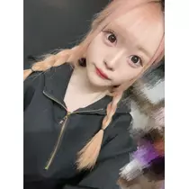 まりあ