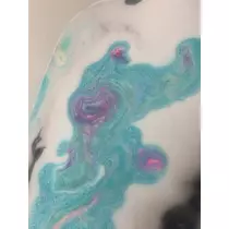 綾瀬 優