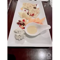 宝條 夏恋