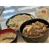 桐島 りゅう